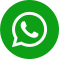 whats app logo